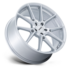 P1E 18X8 5X120 74 +35 G-SLV