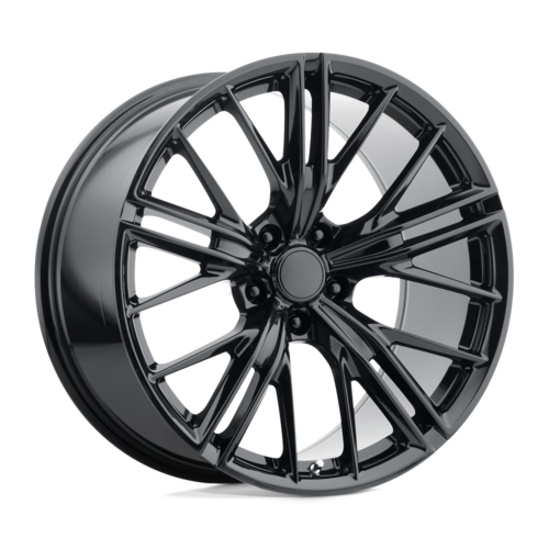PR194 20X10 5X120 G-BLK 35MM