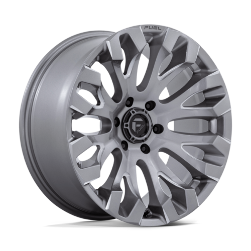 D830 20X9 6X5.5 PLATINUM 1MM