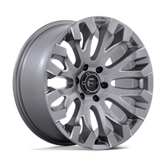 D830 20X9 6X5.5 PLATINUM 1MM