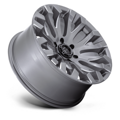 D830 20X9 6X5.5 PLATINUM 1MM