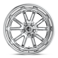 RAMBLER 15X7 5X4.5 72 P +01