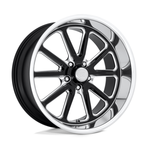 RAMBLER 18X8 5X5.0 78.1 NBL +01