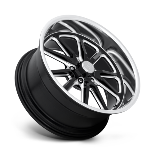 RAMBLER 18X9.5 5X4.75 72 NBL +01