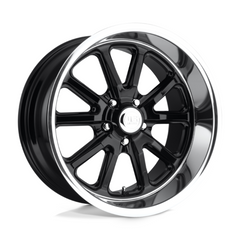 RAMBLER 20X8 5X5.0 78.1 BL +01