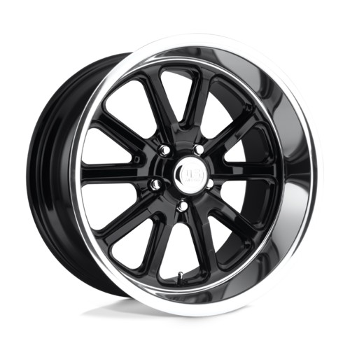 RAMBLER 20X8 5X4.75 72 BL +01