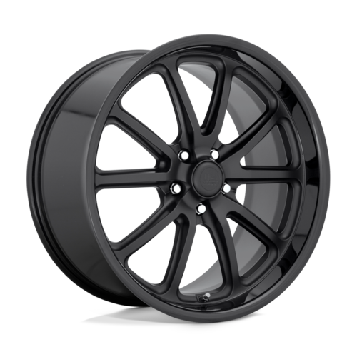 RAMBLER 20X8.5 5X4.5 72 BLD +32