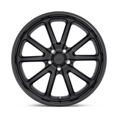 RAMBLER 20X8 5X5 78.1 BLD +1