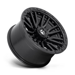 D679 20X10 8X6.5 MT-BLK -18MM