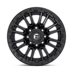 D679 20X10 8X6.5 MT-BLK -18MM