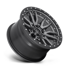 D680 20X9 8X180 MT-GNMTL-BBR 01MM