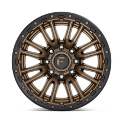 D681 20X10 8X6.5 MT-BRNZ-BBR -18MM