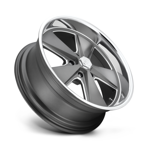 ROADSTER 18X8 5X5.0 78.1 MGD +01