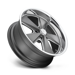 ROADSTER 20X8 5X5.0 78.1 MGD +01