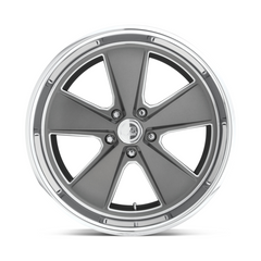 ROADSTER 18X8 5X4.75 72 MGD +01