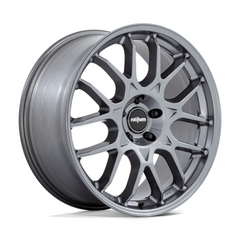 ZWS 21X10.5 5X112 66 VD +38