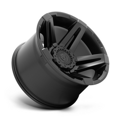 SFJ 20X12 5X4.5/5 71 -44 BD