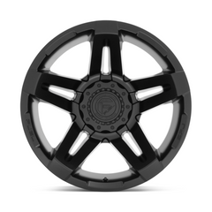 SFJ 20X12 5X4.5/5 71 -44 BD