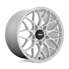 SGN 20X10.5 5X112 66.5 SL 35MM