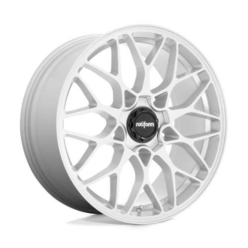 SGN 19X8.5 5X112 66.5 SL 35MM