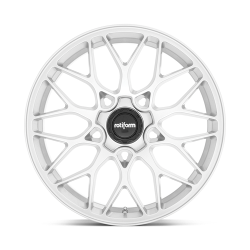 SGN 19X8.5 5X112 66.5 SL 35MM