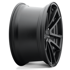 SPF 18X8.5 5X112 66.56 BD 45MM