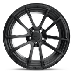 SPF 18X8.5 5X112 66.56 BD 45MM