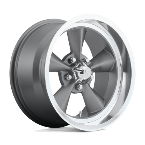 STANDARD 18X8 5X4.75 72 GD +01