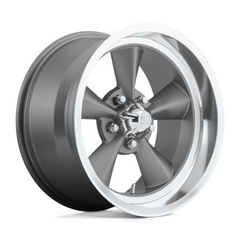 STANDARD 15X7 5X4.75 72 GD -05