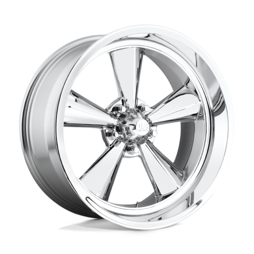 STANDARD 17X8 5X4.75 72 P +01