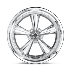 STANDARD 17X7 5X4.75 72 P +01