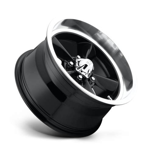 STANDARD 15X7 5X4.5 72 BL -05
