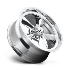 STANDARD 15X8 5X4.75 72 H +01