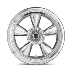 STANDARD 15X8 5X4.75 72 H +01