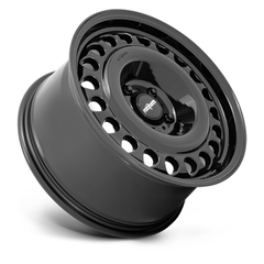 STL 18X9 5X130 71.6 BL 30MM
