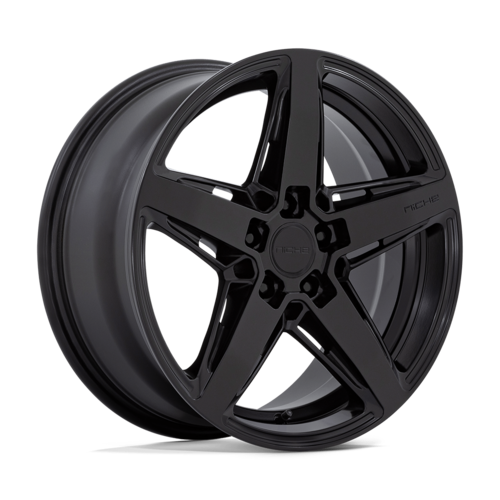 TERAMO 18X8 5X4.5 72 BD +40