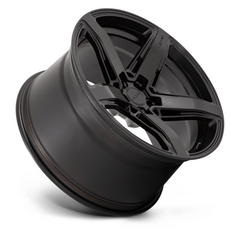 TERAMO 20X11 5X115 71 BD +20