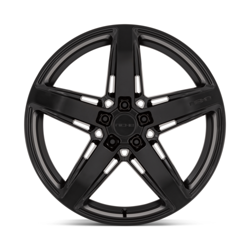 TERAMO 20X11 5X115 71 BD +20
