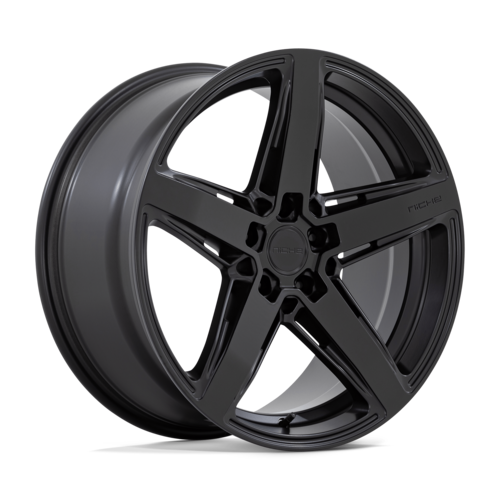 TERAMO 20X9 5X4.25 63 BD +38