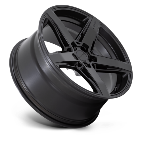 TERAMO 20X9 5X4.25 63 BD +38