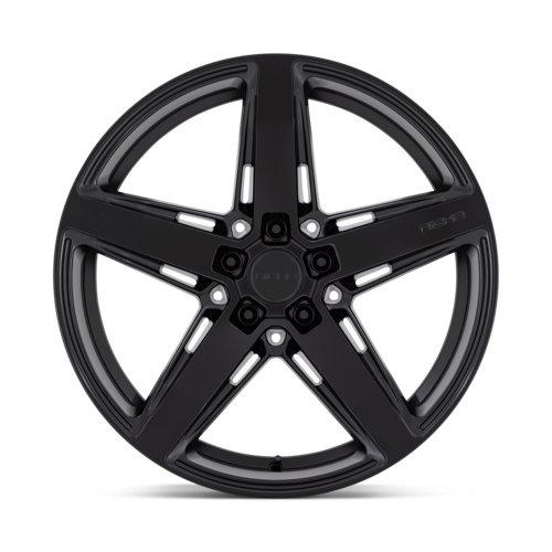 TERAMO 20X9 5X4.25 63 BD +38