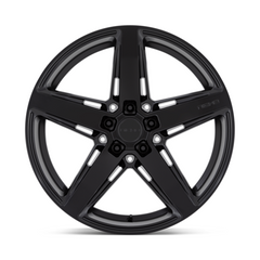 TERAMO 20X9 5X4.25 63 BD +38