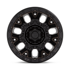 TRACTION 20X10 5X5.0 71 MBT -18