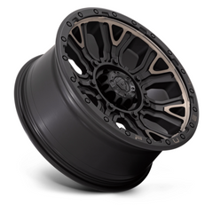 TRACTION 20X9 6X5.5 106 MBT +1