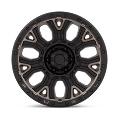 TRACTION 20X9 6X5.5 106 MBT +1