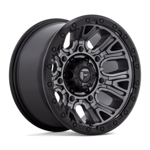 TRACTION 20X10 5X5.0 71 GDB -18