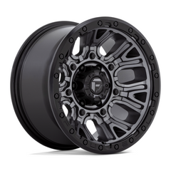 TRACTION 20X10 5X5.0 71 GDB -18