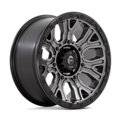 TRACTION 20X9 6X5.5 106 GDB +1