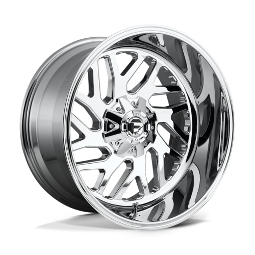 TRITON 22X10 8X6.5 125.1 P -18