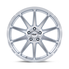 CANARD 20X9 5X4.5 72 +35 SLV-MCH